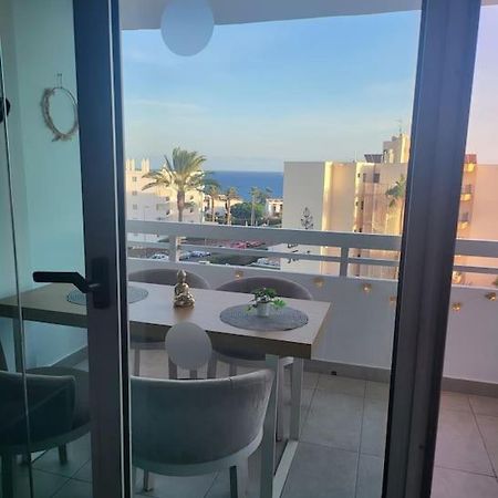 Sea Views Playa Del Ingles Beach Lovers 2 Apartment San Bartolomé Екстериор снимка