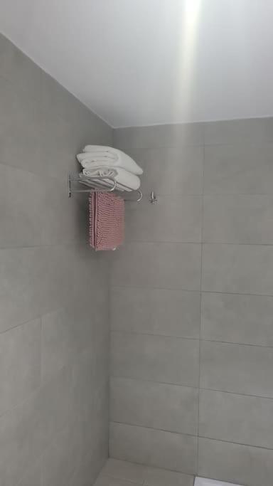 Sea Views Playa Del Ingles Beach Lovers 2 Apartment San Bartolomé Екстериор снимка