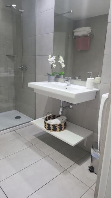Sea Views Playa Del Ingles Beach Lovers 2 Apartment San Bartolomé Екстериор снимка